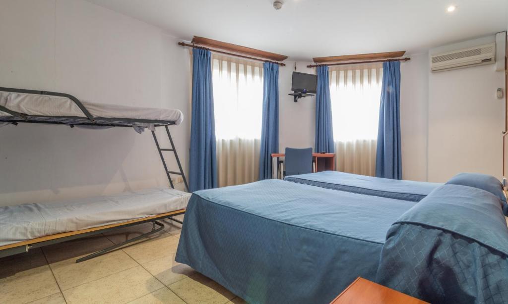 Hotel Reig Pego Room photo